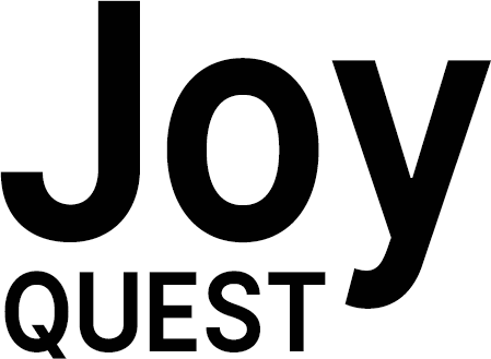 Joy Quest